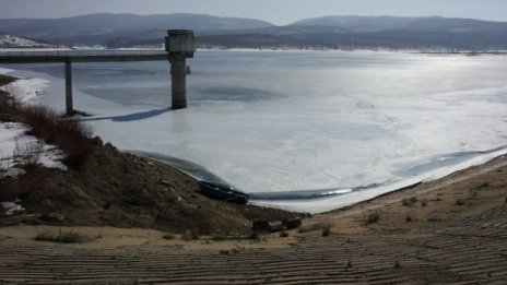 ВиК оператори търсят решение на проблема с растящите сметки за електроенергия