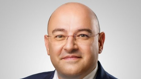 Клиентите на УниКредит Булбанк могат да кандидатстват за ипотечен кредит изцяло онлайн