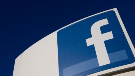 Втори разобличител ще свидетелства срещу Facebook в Европа