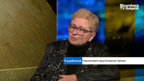 Вече никой не търси само добрите цени, а дали дестинацията е сигурна