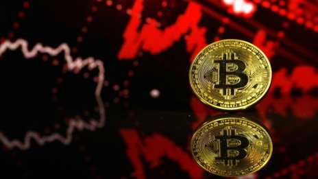 САЩ изпревариха Китай като основен център за добив на биткойни