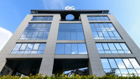 Частното банкиране &ndash; финансово преживяване на друго ниво