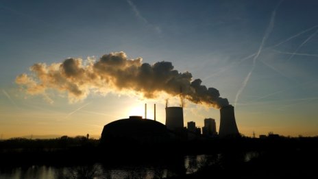 ЕС се нуждае от 450 млрд. евро в инвестиции за климатичен неутралитет