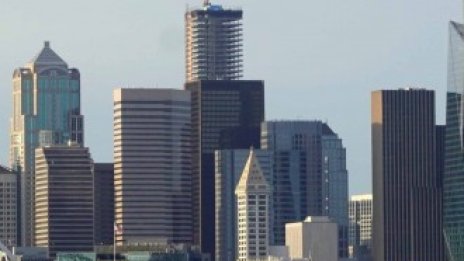 Тласъкът от ниските лихви за имотните пазари в света започва да се изчерпва