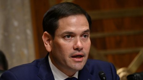 Как да се направи американският капитализъм отново велик?