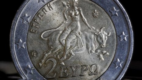 Банковият план на Олаф Шолц няма да удари единствено италианците