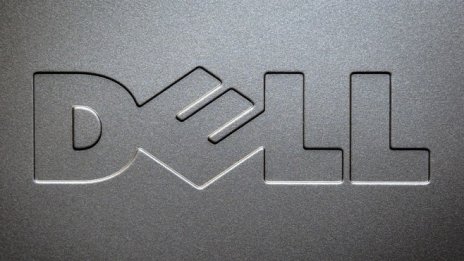 Проблемите с чиповете на Intel накараха Dell да свие прогнозата си