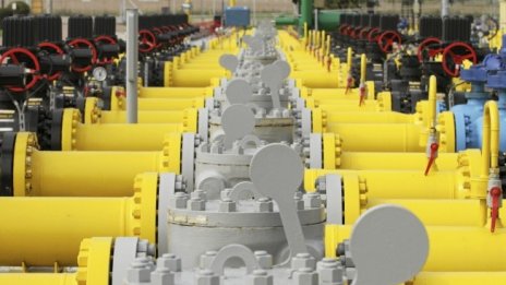 Шведски съд отхвърли жалбата на “Газпром” в спора с “Нафтогаз”