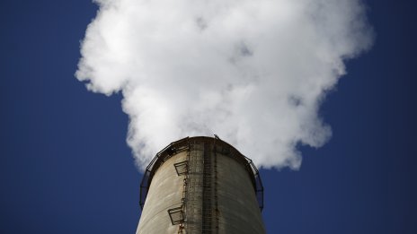 Екологичният регулатор на САЩ се готви да отмени основен регламент за замърсяването