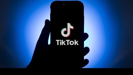 TikTok се прицелва към Испания и Ирландия с бизнеса си с онлайн търговия