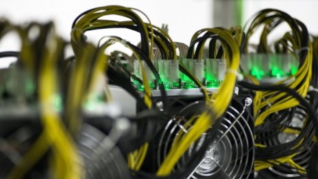 Пламен Иванов: Регулациите ще привлекат към криптовалутите големите инвеститори