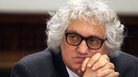 Г. Лозанов: България гласува против ГЕРБ, а не за дълбока промяна в управлението