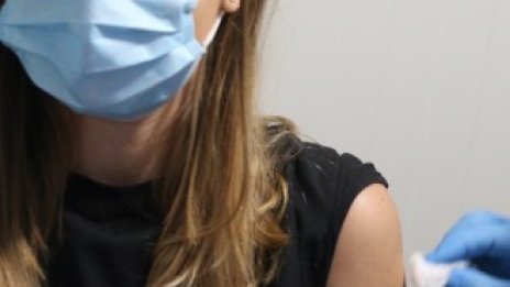 Проф. Сорен Хайрабедян: Делта мутацията е особено опасна за младите хора