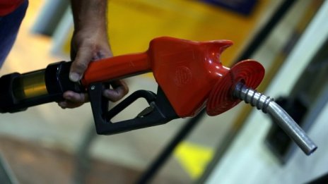 Цените на енергийните продукти ускоряват инфлацията през юли