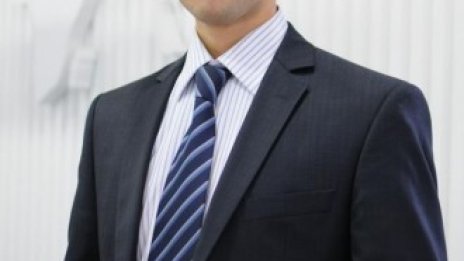 Асен Лисев: Чуждите инвеститори в имоти все по-рядко ни "пакетират" с Румъния