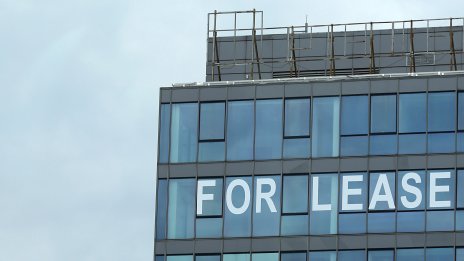 Пространствата за съвместна работа и ритейл парковете у нас ще удвоят площта си до три години