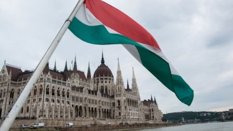 Съдът на ЕС е отхвърлил тавана на цените в Унгария