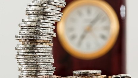 Защо емоционалната интелигентност е ключова за бизнеса?