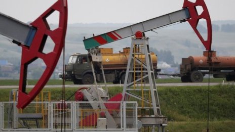 Дълговете на петролните гиганти достигат рекордни размери