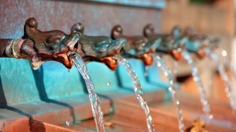 Повишаването на цената на водата от догодина е неизбежно, твърди експерт