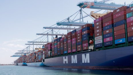 Китай защити ограниченията върху износа на редкоземни елементи като легитимни