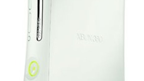 „Умната“ конзола на Microsoft на пазара в Европа от 10 ноември 