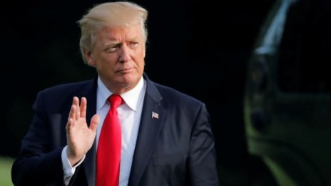 Канада се готви за излизане на САЩ от NAFTA?