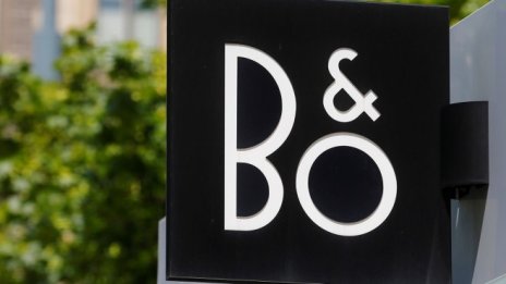 Младите потребители са музика за ушите на Bang & Olufsen