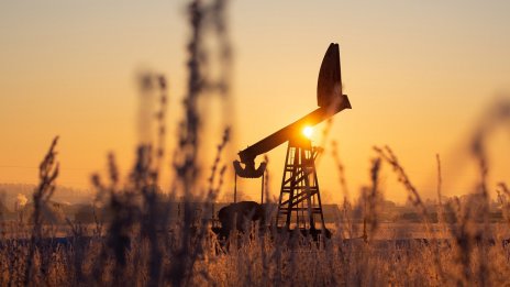 Руският сорт петрол "Уралс" прескочи ценовия таван 