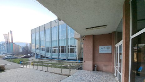 Представители на бизнеса, управлението и спорта влизат в Съвета на настоятелите на ВУТП