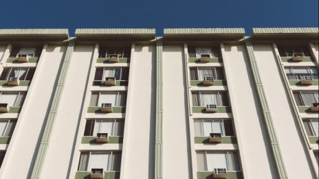 Недостиг на парцели за жилищно строителство в Стара Загора