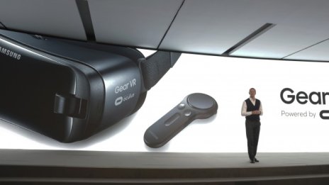 Компаниите за смартфони се насочват към изкуствения интелект