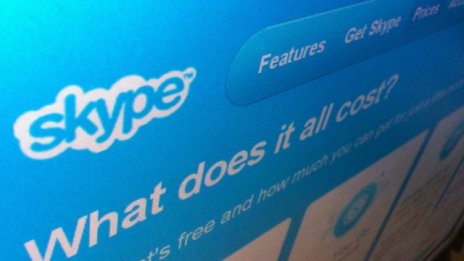 Белгийски съд призовава Skype да предостави ключова информация 