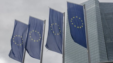 ЕК представя препоръките към България за реформи във финансовия сектор