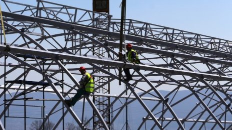 До 19 юни ще продължи обществената консултация за увеличената минимална заплата