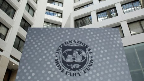 МВФ предписва на Африка рецепта за растеж с три компонента 