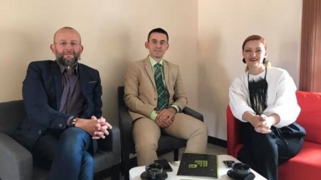 Нова PR агенция поставя във фокуса измерването и оценката на ефективността