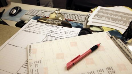 Елхим Искра гласува дивидент от 0,02 лв. на акция