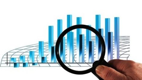 Фокусът на седмицата ще е върху продажбите в промишлеността и търговията