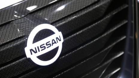 И Nissan се сбогува с дизела в Европа