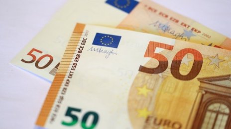 Любомир Дацов: Неефективните европейски проекти тежат на общините