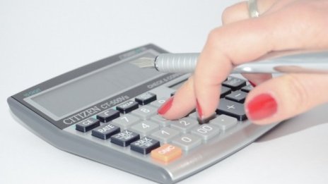 КЗК глоби „Астра и Ко“ с над 68 хил. лв. за нелоялна конкуренция