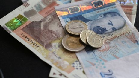 ИПИ: 82,6 млрд. лв. са зле похарчени заради провалите на правителствата след 1998 г.