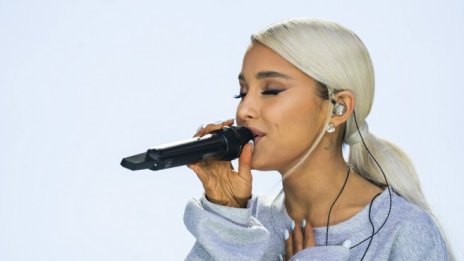 Universal Music Group записа най-голямото листване в Европа за 2021 г.