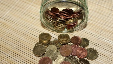 КНСБ: Инфлацията ще изяде помощите за пенсионерите