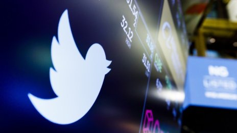 Twitter уреди съдебен спор с инвеститори с 800 млн. долара