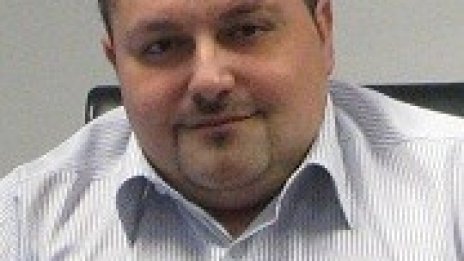 Ю. Димитров: Бързината при електронните фактури улеснява отношенията с клиентите