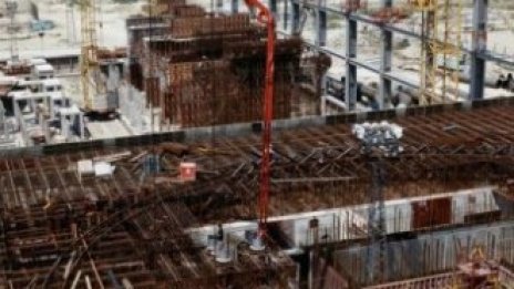 Прибързваме ли с решението за замяна на АЕЦ Белене с газова централа? 