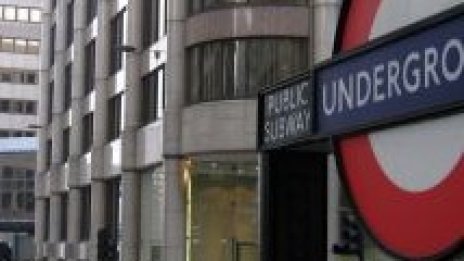 Жилищните цени в Европа все по-трудно устояват на гравитацията