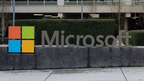 Windows се превръща в маргинален бизнес за Microsoft